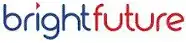 Bright Future Software logo